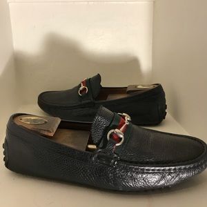 Gucci Loafers